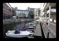 77_oslo_aker_brygge_020