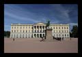 79_oslo_schlosspark_003