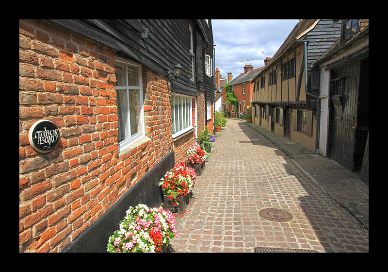 02_canterbury_071