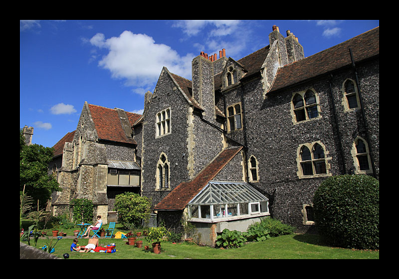 02_canterbury_115
