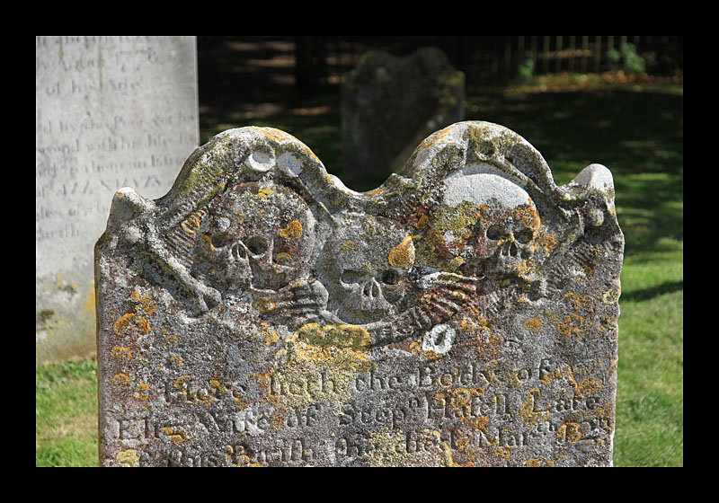 02_canterbury_134