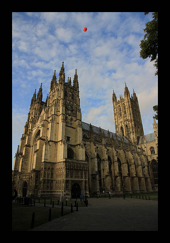 02_canterbury_176