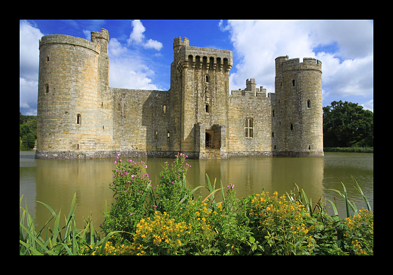 03_bodiam_castle_036
