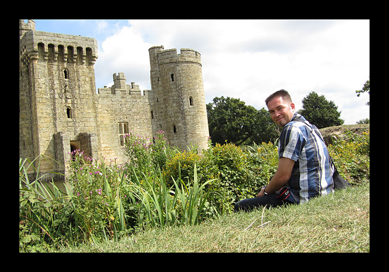 03_bodiam_castle_050