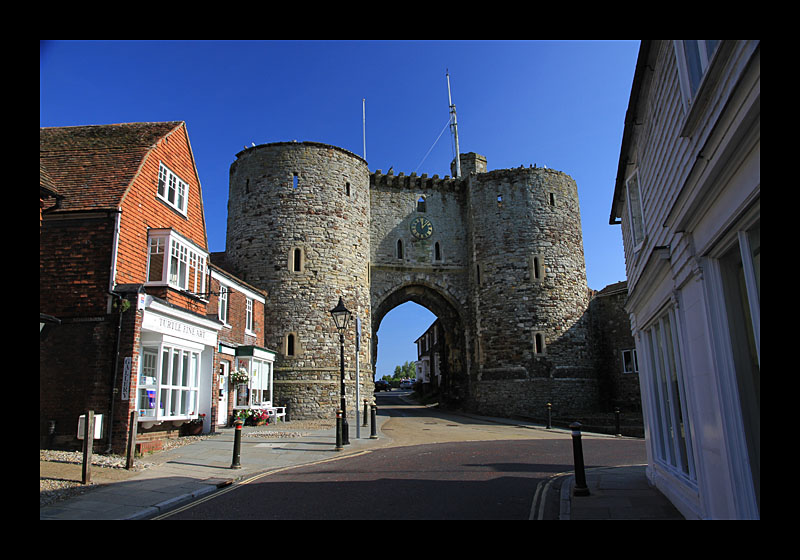 05_rye_036