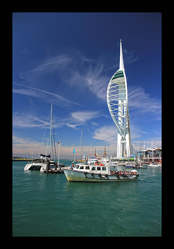 07_portsmouth_121