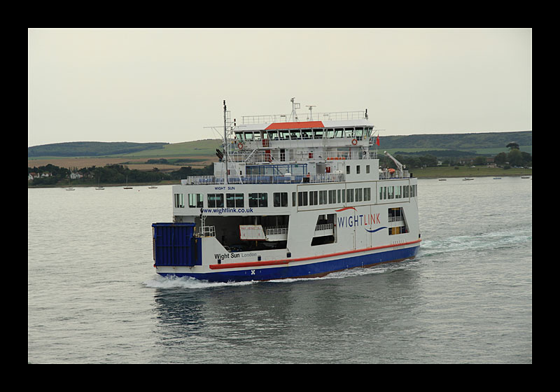 09_isle_of_wight_016