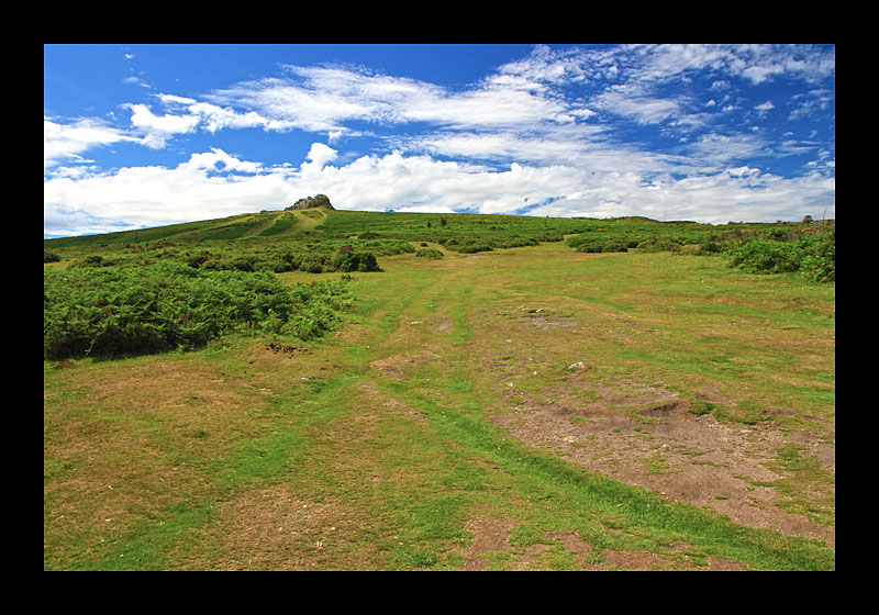 11_dartmoor_003