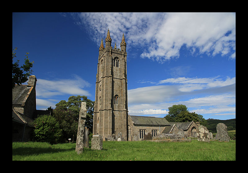 11_dartmoor_176