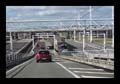 01_eurotunnel_01