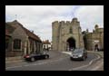 02_canterbury_008