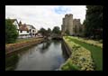 02_canterbury_025