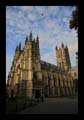 02_canterbury_176