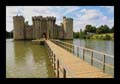 03_bodiam_castle_006