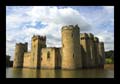 03_bodiam_castle_028