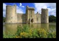 03_bodiam_castle_036