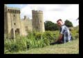 03_bodiam_castle_050