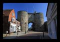 05_rye_036