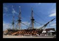 07_portsmouth_044