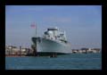 07_portsmouth_095