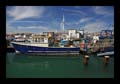 07_portsmouth_133