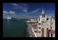 07_portsmouth_157