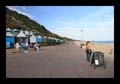 08_bournemouth_004