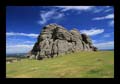 11_dartmoor_098