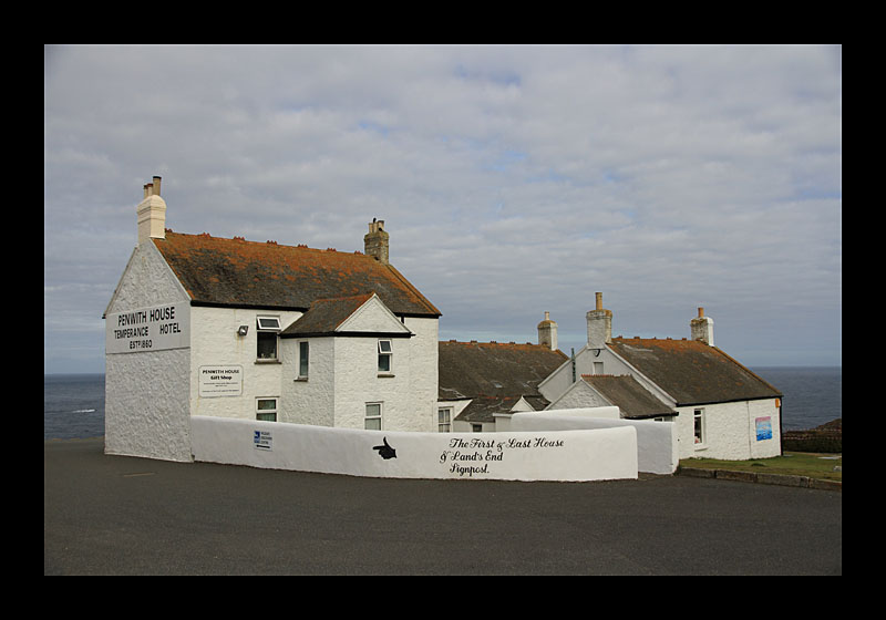 15_lands_end_002