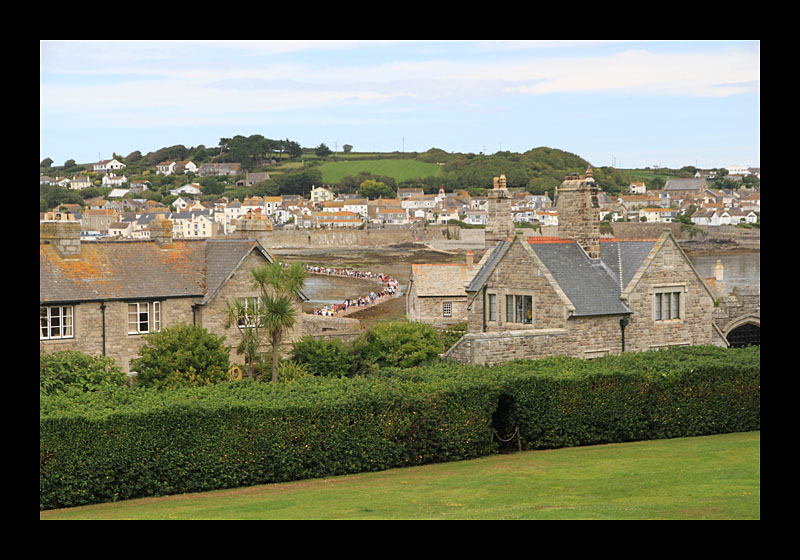 17_st_michaels_mount_020