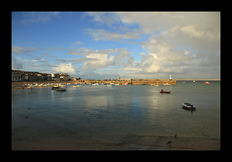 20_st_ives_047