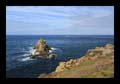 15_lands_end_073