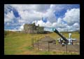 18_pendennis_castle_027