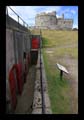 18_pendennis_castle_050