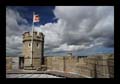 18_pendennis_castle_073