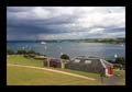 18_pendennis_castle_081