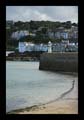 20_st_ives_035