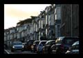 20_st_ives_056