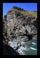 21_tintagel_castle_011