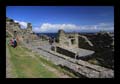 21_tintagel_castle_037