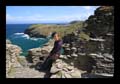 21_tintagel_castle_040