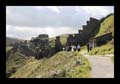 21_tintagel_castle_049