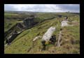 21_tintagel_castle_067