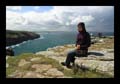 21_tintagel_castle_081