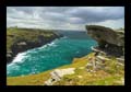 21_tintagel_castle_094