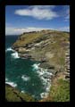 21_tintagel_castle_112