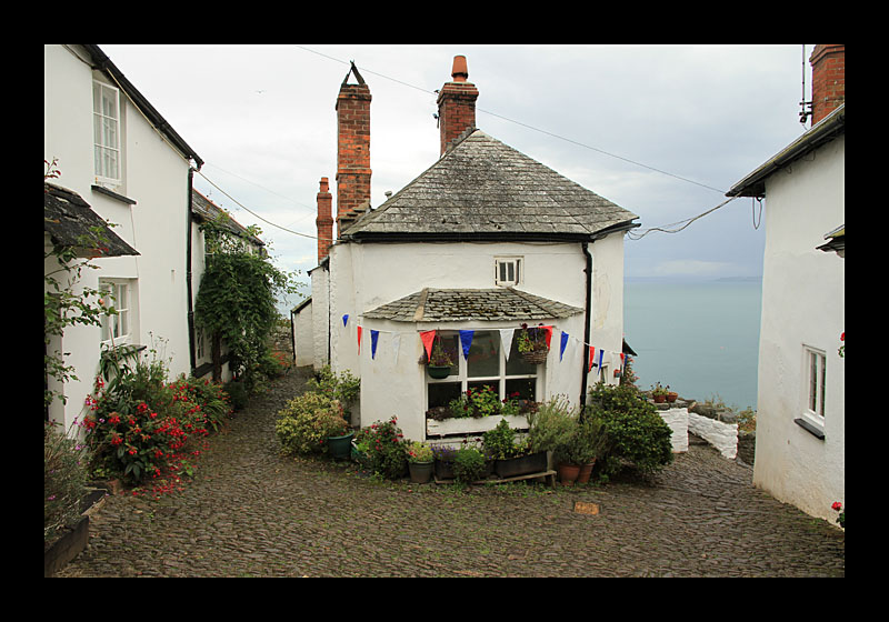 22_clovally_039