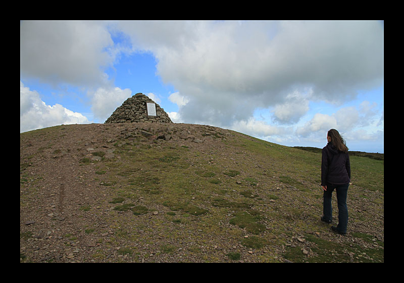 23_dunkery_beacon_017