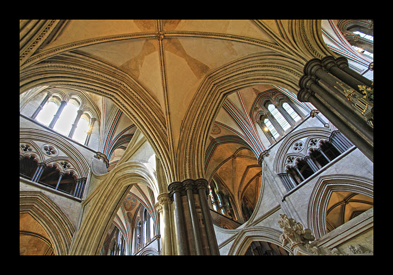 29_salisbury_038