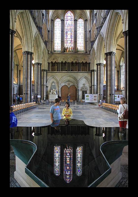 29_salisbury_092